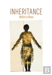 Inheritance