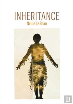 Bertrand.pt - Inheritance