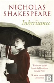 Inheritance