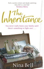 Inheritance