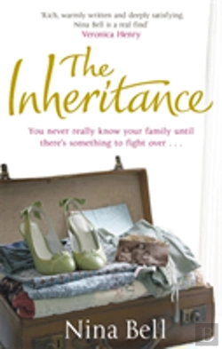 Bertrand.pt - Inheritance
