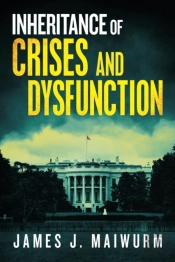 Inheritance Of Crises And Dysfunction