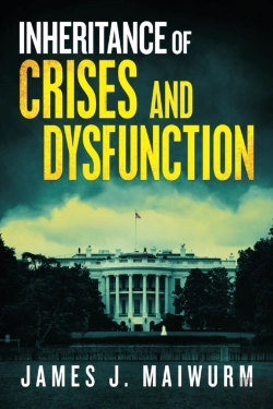 Bertrand.pt - Inheritance Of Crises And Dysfunction
