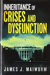 Inheritance Of Crises And Dysfunction