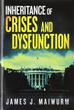 Bertrand.pt - Inheritance Of Crises And Dysfunction