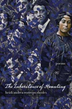 Bertrand.pt - Inheritance Of Haunting