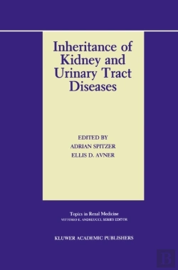 Bertrand.pt - Inheritance Of Kidney And Urinary Tract Diseases
