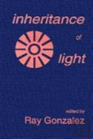 Inheritance Of Light