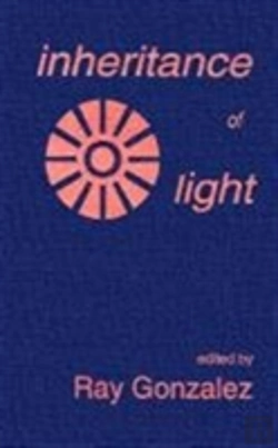 Bertrand.pt - Inheritance Of Light