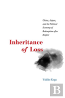 Inheritance Of Loss