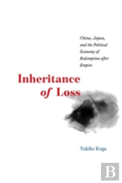 Inheritance Of Loss
