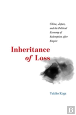 Bertrand.pt - Inheritance Of Loss
