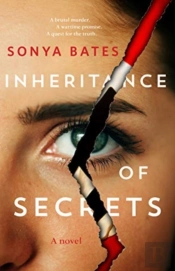 Inheritance Of Secrets