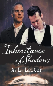 Inheritance Of Shadows