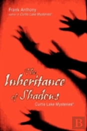 Inheritance Of Shadows