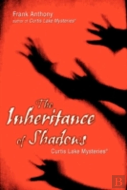 Bertrand.pt - Inheritance Of Shadows
