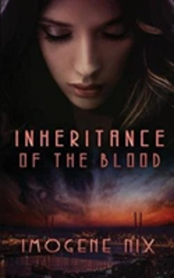 Bertrand.pt - Inheritance Of The Blood