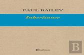 Inheritance