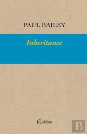 Inheritance