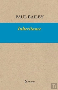 Bertrand.pt - Inheritance
