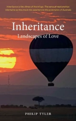 Bertrand.pt - Inheritance