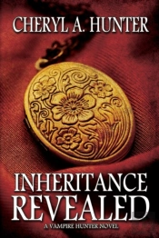 Inheritance Revealed