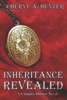Inheritance Revealed