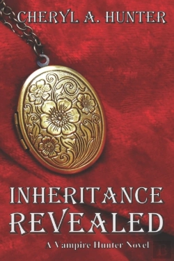 Bertrand.pt - Inheritance Revealed