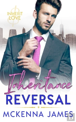 Bertrand.pt - Inheritance Reversal
