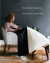 Inheritance