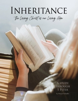 Bertrand.pt - Inheritance