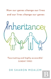 Inheritance