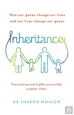 Bertrand.pt - Inheritance