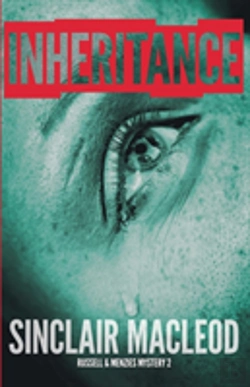 Bertrand.pt - Inheritance