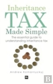 Inheritance Tax Made Simple