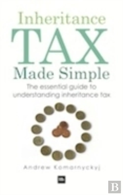 Bertrand.pt - Inheritance Tax Made Simple