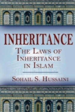 Bertrand.pt - Inheritance:  The Laws Of Inheritance In Islam