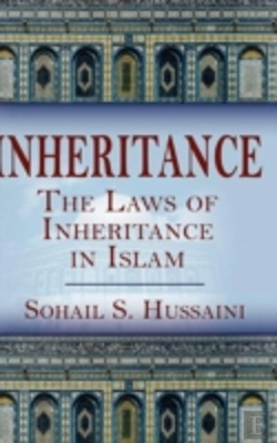 Bertrand.pt - Inheritance:  The Laws Of Inheritance In Islam