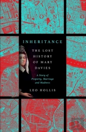 Inheritance: The Tragedy Of Mary Davies