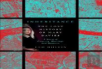 Inheritance: The Tragedy Of Mary Davies