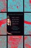 Inheritance: The Tragedy Of Mary Davies