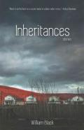Inheritances