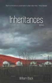 Inheritances