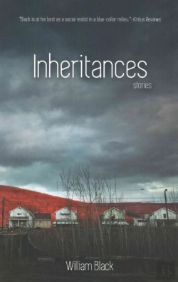 Bertrand.pt - Inheritances