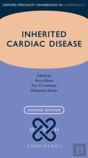 Inherited Cardiac Disease