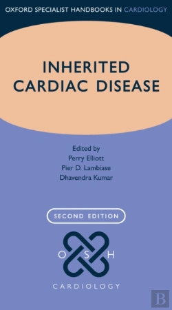 Bertrand.pt - Inherited Cardiac Disease