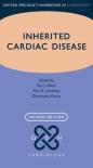 Inherited Cardiac Disease