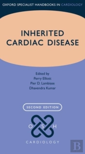 Inherited Cardiac Disease