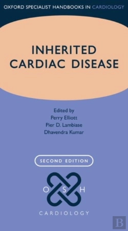 Bertrand.pt - Inherited Cardiac Disease