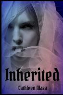 Inherited